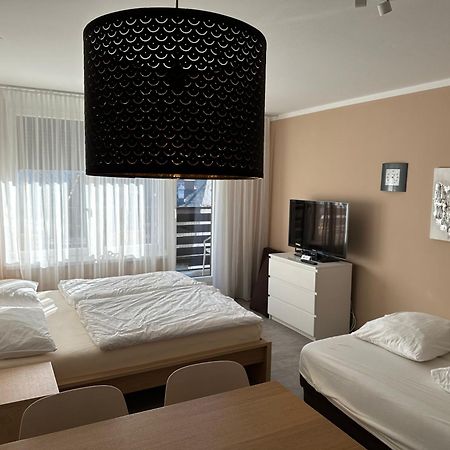 Bovecenter Apartments Kaninska Vas Экстерьер фото