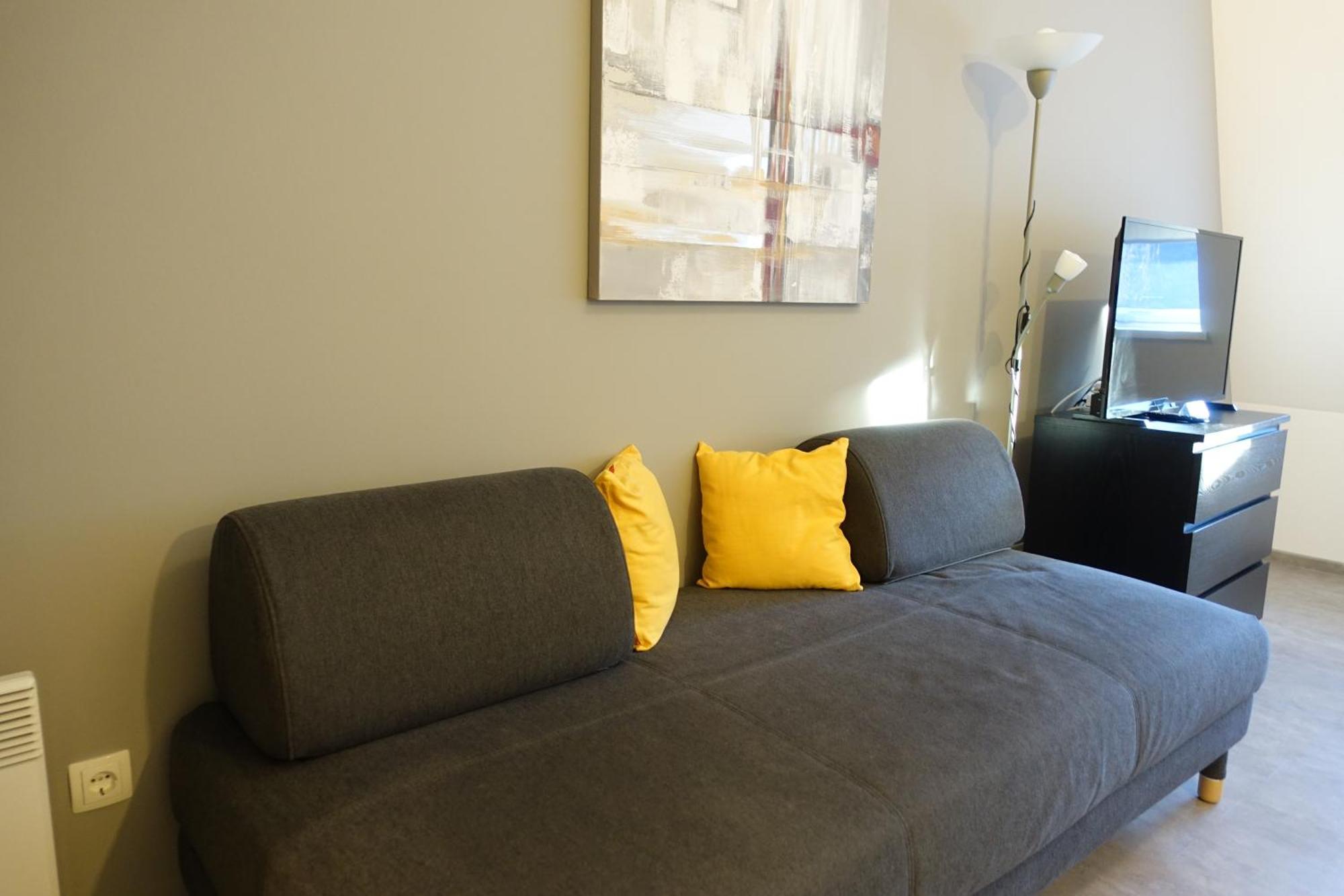 Bovecenter Apartments Kaninska Vas Экстерьер фото