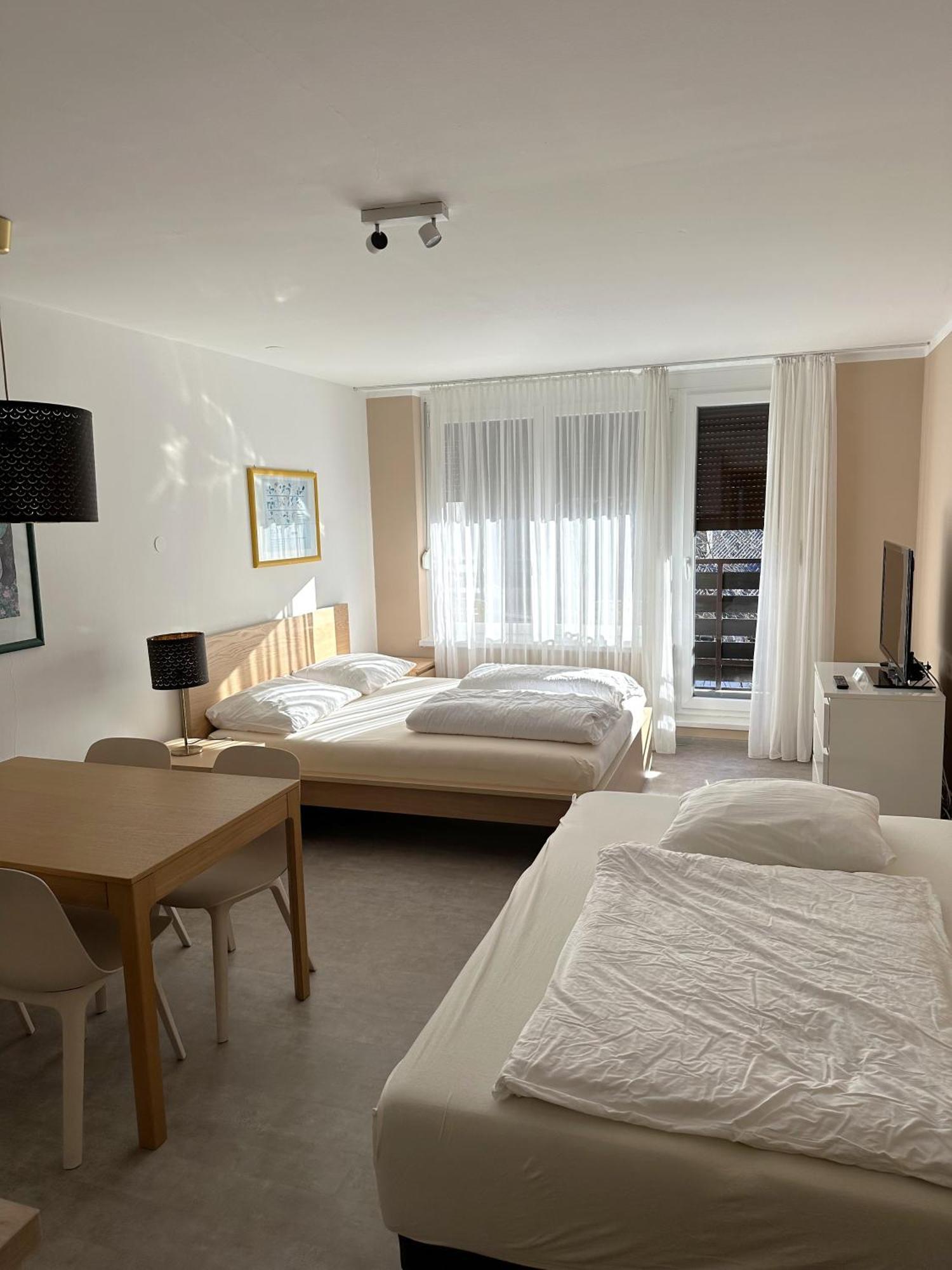 Bovecenter Apartments Kaninska Vas Экстерьер фото