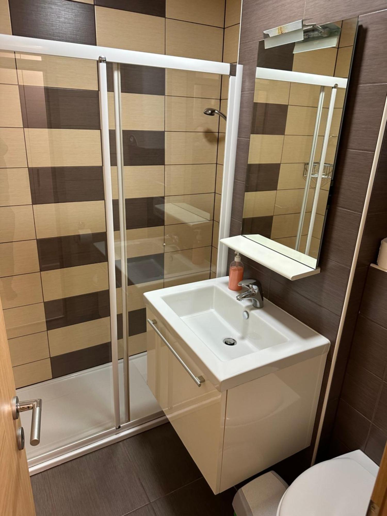 Bovecenter Apartments Kaninska Vas Экстерьер фото