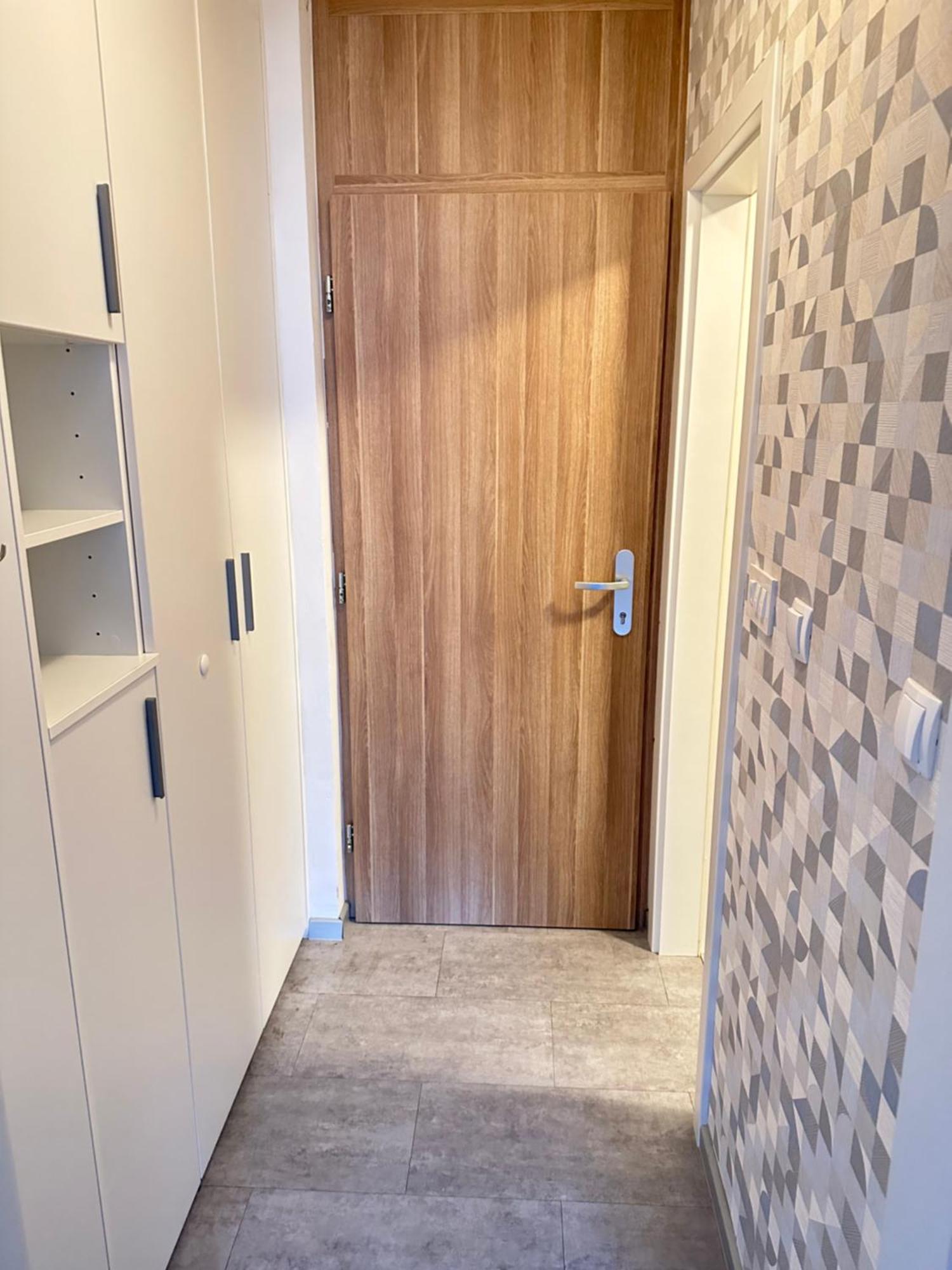 Bovecenter Apartments Kaninska Vas Экстерьер фото