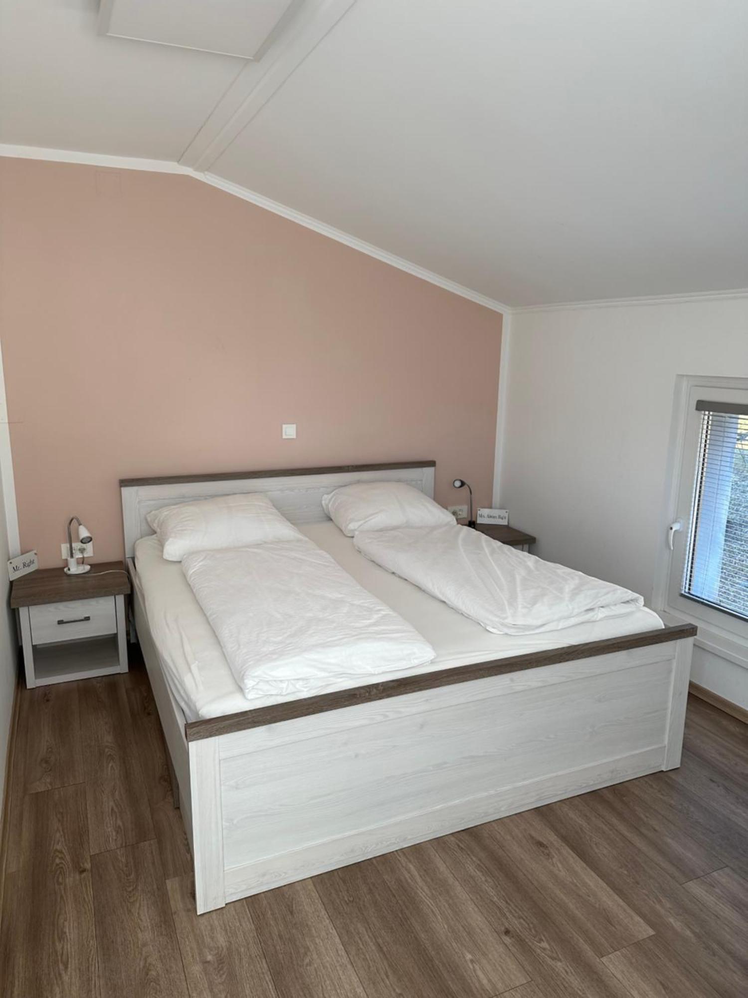 Bovecenter Apartments Kaninska Vas Экстерьер фото