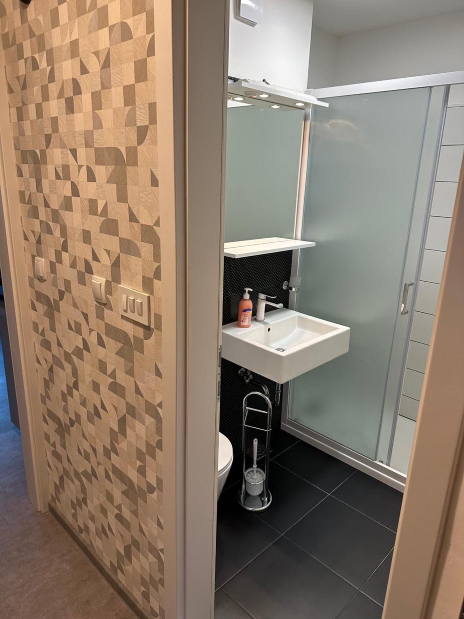 Bovecenter Apartments Kaninska Vas Экстерьер фото
