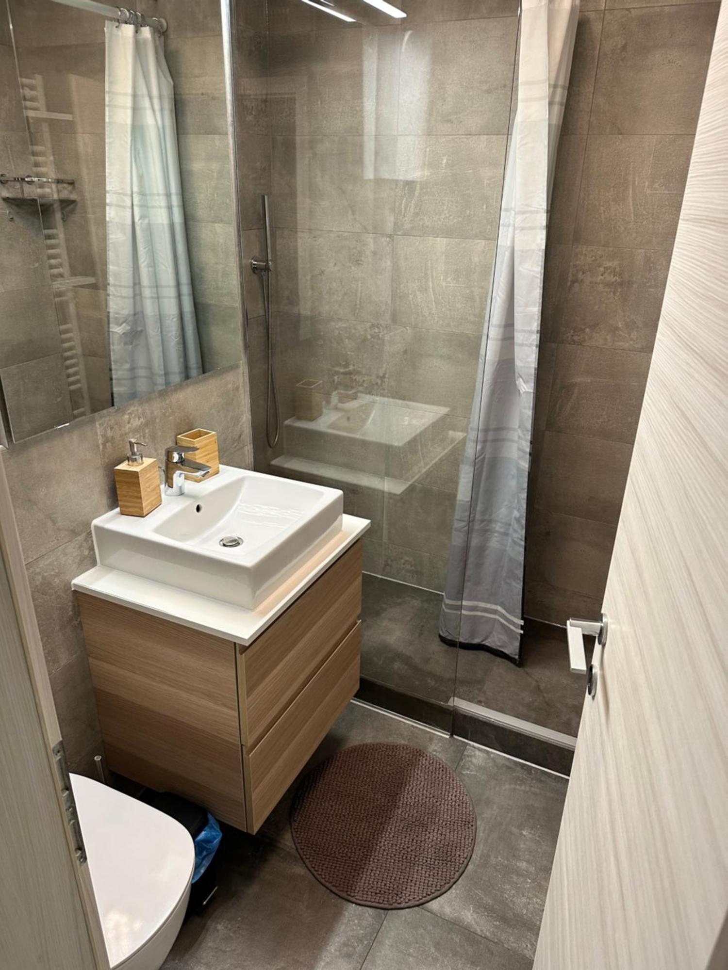 Bovecenter Apartments Kaninska Vas Экстерьер фото