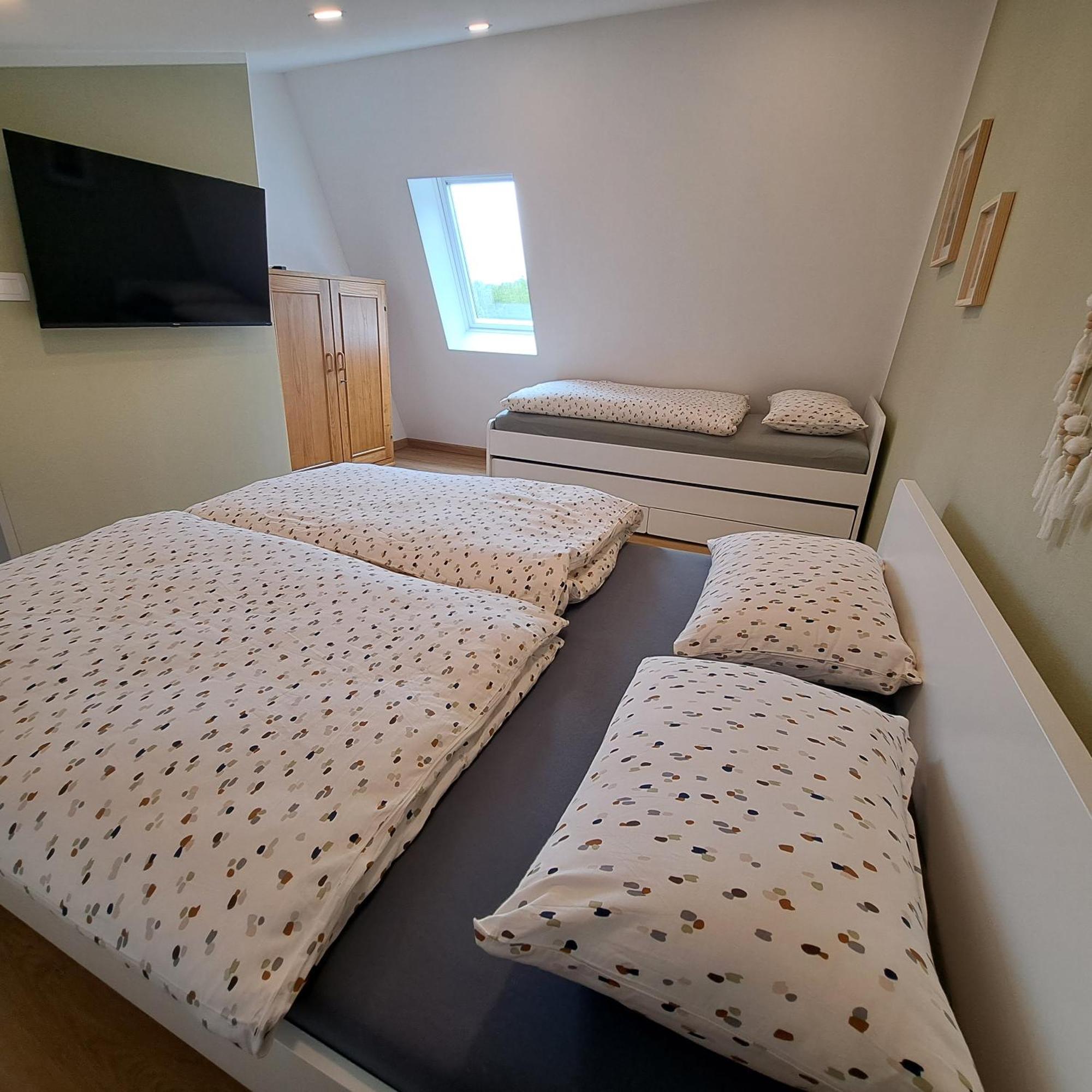 Bovecenter Apartments Kaninska Vas Экстерьер фото